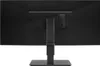 LG Monitor 34BR65F-B / 34BR65F-B Black Anteprima dell’immagine prodotto 5