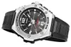Casio MWA-100H-1AVEF, Quarz Produktbild-Vorschau 6