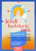 Jeżeli będziecie moi zwyciężycie Produktbild-Vorschau 2