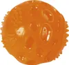 Zabawka dla psa, piłka ToyFastic, 6 cm, pomarańczowa, Kerbl Podgląd zdjęcia produktu 1