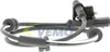 VEMO ABS Sensor Raddrehzahl Hinten für FORD Fiesta Mk6 Produktbild-Vorschau 8