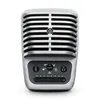 Shure MOTIV MV51, Mikrofon kamery cyfrowej, -39 dB, 20 - Podgląd zdjęcia produktu 2