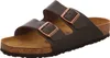 Birkenstock Arizona Sandalen Braun EU 42 Mann Braun EU 42 Produktbild-Vorschau 12