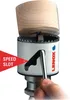 Rubbermaid Scie cloche Speed Slot Diamètre 54mm Bi-Métal Voir les images du produit 10