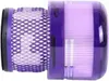 HEPA-reservefilters voor Dyson Omni-Glide SV19 - 2 stuks - Productafbeelding-voorbeeld 3