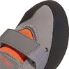 Buty trekkingowe Adidas EE8948 dla Chłopięce Podgląd zdjęcia produktu 3