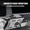 Outdoor Panzer Hülle für Samsung Galaxy A57 mit Produktbild-Vorschau 4