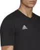 Adidas T-shirt ENT22, HC0448, Pointure : 176 Voir les images du produit 9