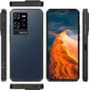 Oukitel WP50 4/256GB DualSIM Black Produktbild-Vorschau 16