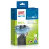 Skimmer Juwel EccoSkim Náhľad obrázku produktu 7