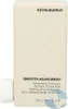 Kevin Murphy Smooth.Again.Wash glättendes Shampoo für raues Produktbild-Vorschau 2