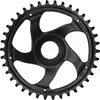 Kmc Kettenblatt Bosch 4 38Z 52,0 Senza Distanziatore Anteprima dell’immagine prodotto 7