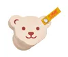 Selecta 64311 Babywelt Steiff-Knopf im Ohr - Produktbild-Vorschau 4