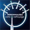 Oral B elektrische Zahnbürste Mundpflege PRO 3 3000 Produktbild-Vorschau 27