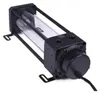 Alphacool 13326, Wasserblock, Acetal, Aluminium, Glas, Produktbild-Vorschau 8
