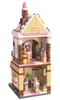 Honigsüßes Desserthaus-Bauset, 344 Teile, als Geschenk Produktbild-Vorschau 8
