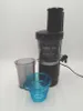 Panasonic MJ-L700KXE Panasonic MJ-L 700 KXE matt-schwarz Anteprima dell’immagine prodotto 19