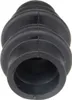 Sací gumy pro motor Zündapp C50 Sport GTS 50 typ 517 529 Náhled obrázku produktu 5