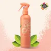 Pet Head Quick Fix Fellspray voor honden | Perzikgeur | Productafbeelding-voorbeeld 10