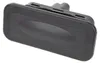 Renault Modus Kofferraumdeckelgriffknopf OVALER STECKER Produktbild-Vorschau 1