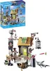 PLAYMOBIL 71792 Piratenhafen mit Seeräuber-Gefängnis Produktbild-Vorschau 5