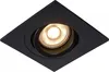 Lucide 22955/01/30 Productafbeelding-voorbeeld 4