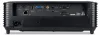 Acer X1328WHn - Projecteur DLP - portable - 3D - 5000 ANSI Voir les images du produit 10