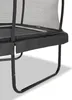 EXIT Allure Premium Trampolin 214x366cm, auf Beinen, Produktbild-Vorschau 4