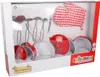 TTC Shop & Kitchen Küchen und Back-Set Produktbild-Vorschau 2