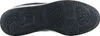 Puma Schuhe Rebound Joy Fur, 37557601 Produktbild-Vorschau 10