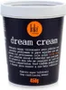 Lola From Rio Dream Cream 450 - maschera super idratante Anteprima dell’immagine prodotto 7