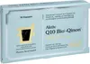 Pharma Nord Q10 -Qinon Gold 100 mg Kapseln, 30 St. Kapseln Produktbild-Vorschau 3