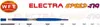 WFT ELECTRA SPEED JIG 2,00m 50lbs Pilkrute Bootsrute Produktbild-Vorschau 2