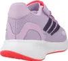 Sneakers Del Marchio Adidas Del Modello Runfalcon 5 El C Anteprima dell’immagine prodotto 3