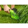 Fieldmann FZN 4102-AT tosaerba a batteria 8 cm 3,6 V Anteprima dell’immagine prodotto 4