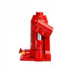 Cric hydraulique bouteille pour voiture 3 t 3000 kg 168–320 Voir les images du produit 6