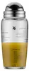 WMF 09.5376.2040, Transparent, Glas, Silikon, 400 ml, 8,5 Produktbild-Vorschau 13