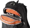 Rucksack Everki ATLAS bis 17,3" Voir les images du produit 8