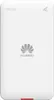 Punkt dostępowy Huawei eKit AP263 Podgląd zdjęcia produktu 3