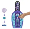 Monster High Straszysekrety Lalka Twyla Podgląd zdjęcia produktu 17