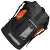 Savage Gear WP Rollup Rucksack 40 L Angeltasche Produktbild-Vorschau 5