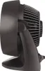 Vornado 533 Ventilator Bodenventilator Windmaschine Kompakt Produktbild-Vorschau 3