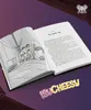 IsyCheesy: Der magische Wunsch Produktbild-Vorschau 3