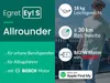 Egret Ey! S E-Scooter Podgląd zdjęcia produktu 3