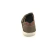 Josef Seibel ANVERS 81 Herrenschuhe - bequeme Slipper - Produktbild-Vorschau 81