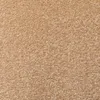 Steffensmeier Läufer Galerie Ibiza, Kurzflor Teppich, Flur, Produktbild-Vorschau 3