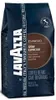 Lavazza Gran Espresso zrnkov k va 1 kg Náhled obrázku produktu 15