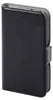 Hama Smart Move, Folio, Jede Marke, 11,4 cm (4.5"), Schwarz Produktbild-Vorschau 3