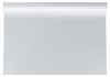 1PLUS Fensterfolie Milchglasfolie (grob), SELBSTKLEBEND, Produktbild-Vorschau 3