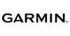 Garmin Forerunner 165 schwarz/schiefergrau Voir les images du produit 5